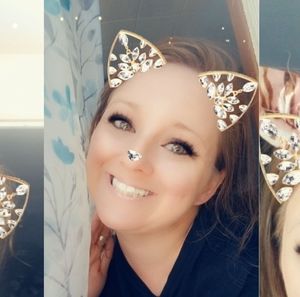 Meet your Posher, Tara